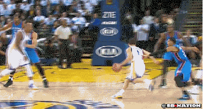 kevin durant GIF