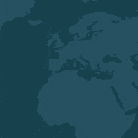 qunomedical berlin startup healthcare worldwide GIF