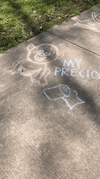 Ihearthsv GIF by Huntsville Madison County Convention & Visitors Bureau