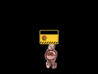 GIF by Kunstkwartier