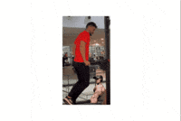 Duinsportsclub  GIF