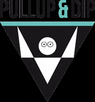 pullupanddip pullupanddip GIF