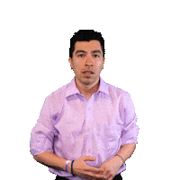 Oscar 2000S Sticker by BOBO