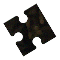 Marcus Whitmore Puzzle Sticker by Sky