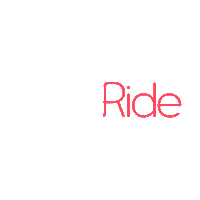 beatride spinning cycling br indoorcycling Sticker