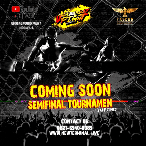 newterminal giphygifmaker ufi falcon sports bar sports bar jakarta GIF