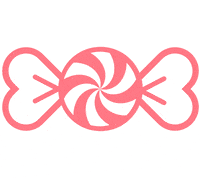 Beauty Top GIF by ClioMakeUp