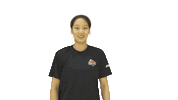 여농티비 Sticker by wkbl