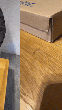 Ddilimted GIF by DannyDidit LTD