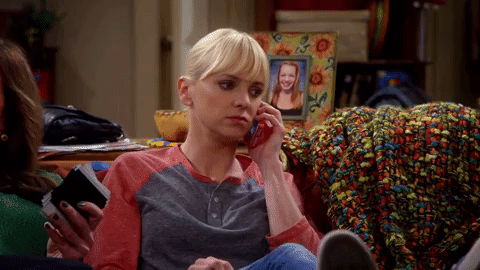 season 1 episode 21 GIF by mom