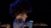 Ice Tea Eminem GIF