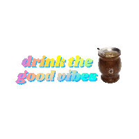 Sticker by Kalmateh