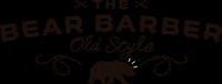 bearbarber bearbarber GIF