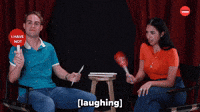 [laughing]