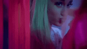 music video GIF by Jessie J