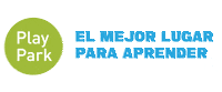 Cerro Masterplan Sticker by CerroCatedral