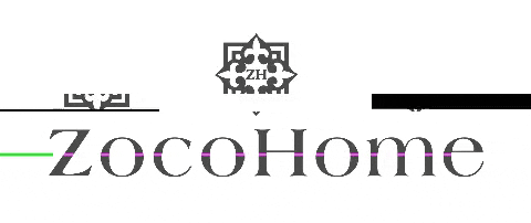 zocohome giphygifmaker zocohome GIF