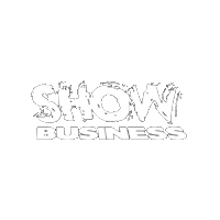 Sticker by Show Business gt