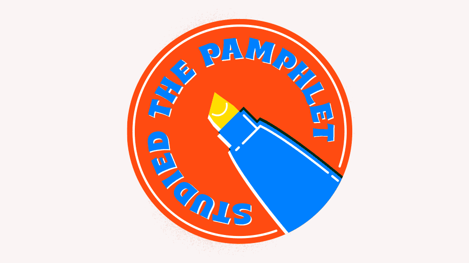 TheBallotBunch giphyupload vote election register to vote GIF