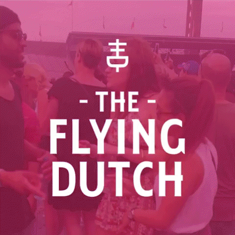 dance tmobile GIF by T-Mobile Unlimited