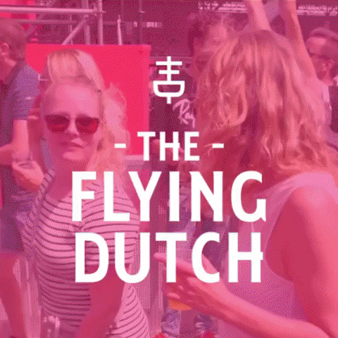 dance tmobile GIF by T-Mobile Unlimited