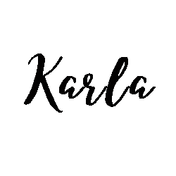 fabbellabeauty giphyupload lashes bella karla Sticker