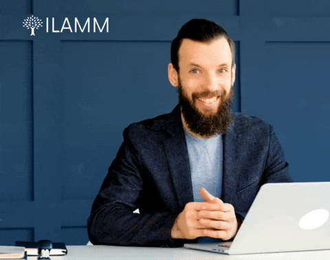 ilamm giphyupload GIF
