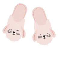 Chill Relax Sticker by HEMA