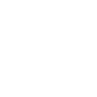 Boa Outnow Sticker by AESTEHTE