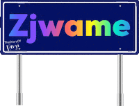 Limburg Sticker