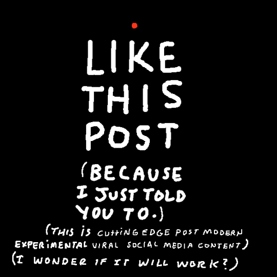 Internet Content GIF by Animation Domination High-Def