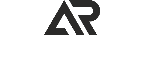 aramaa giphyupload arama aramaa арамаа Sticker