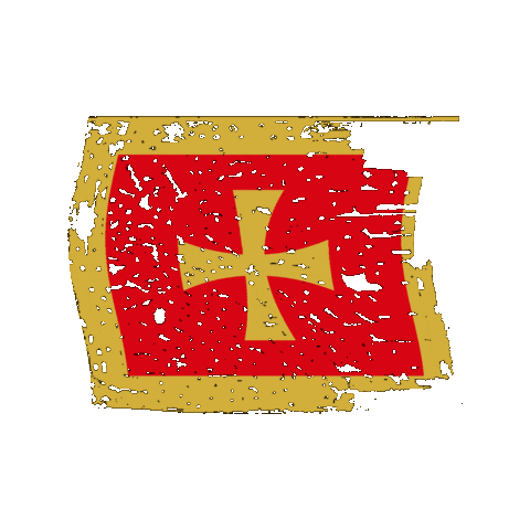 cgdizajn giphygifmaker montenegro crna gora mne Sticker