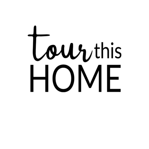 Sticker by Surterre Properties