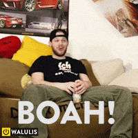 couch ne GIF by funk