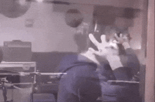 My Chemical Romance Mcr GIF