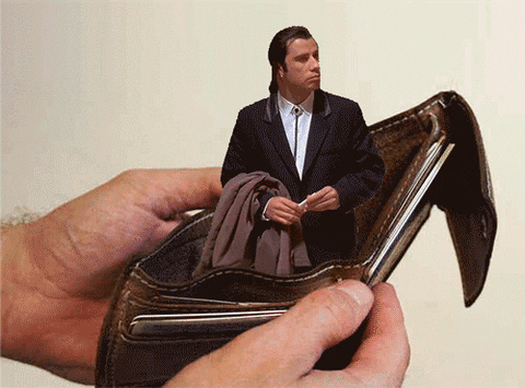 harry connick jr GIF