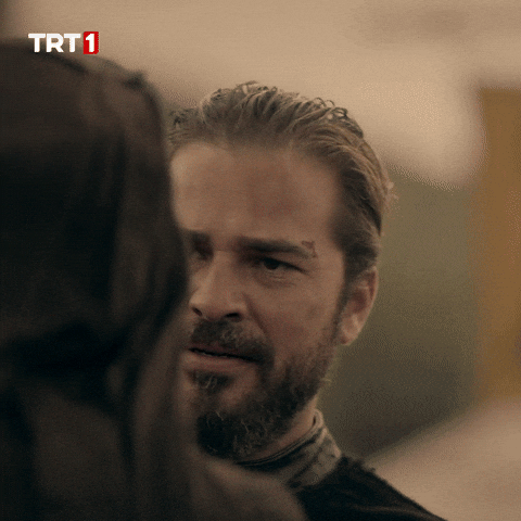 Mothers Day Hello GIF by TRT
