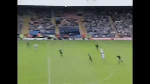 Dr_P giphygifmaker tony yeboah GIF