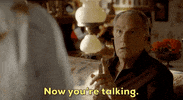 Craig T Nelson Comedy GIF by CBS