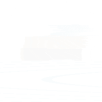 omaha_flag waving ripple nebraska omaha GIF