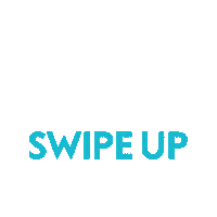 Ava Swipe Up Sticker by AVANTGARDE Experts