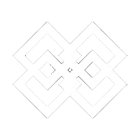 Heritage Hue Sticker by Vietnam Festival of Creativity & Design