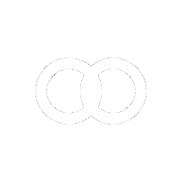 Heritage Hue Sticker by Vietnam Festival of Creativity & Design