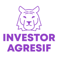 Bibitid swipe up coin investor investasi Sticker