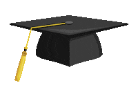 School College Sticker by University of Virginia