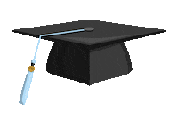 School Of Education Sticker by University of Virginia