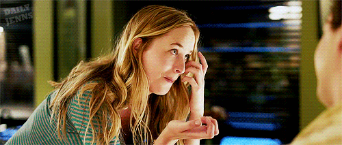 dakota johnson GIF