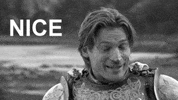 search eating GIF