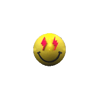bad bunny oasis Sticker by Digster Playlists